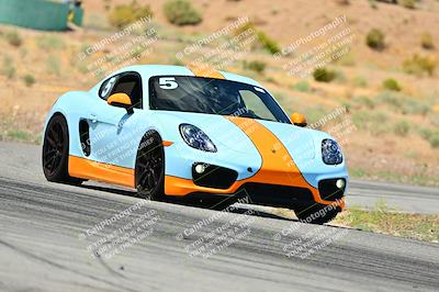 media/May-17-2025-PCA San Diego (Sat) [[bacf5c52c3]]/Yellow Group/Session 4 (Turn 10 and StartFinish)/